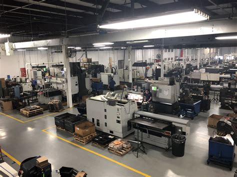 cnc machine shops rockford il|kadon precision machining ownership.